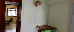Blk 357 Yung An Road (Jurong West), HDB 5 Rooms #604359041